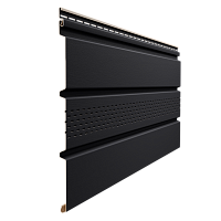 T4 с центральной перфорацией. Карбон