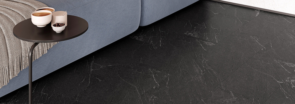 Docke Tavola spc standart 3720x1308 .jpg