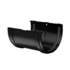 Карбон<br>(RR-33)