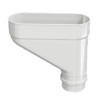 Пломбир