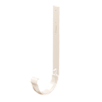 Латте