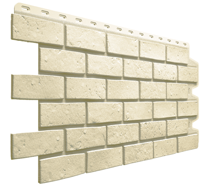 Коллекция Берг (Berg)